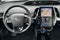2020 Toyota Prius Prime LE