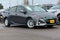2020 Toyota Prius Prime LE