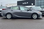 2020 Toyota Prius Prime LE