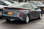 2020 Toyota Prius Prime LE