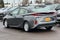 2020 Toyota Prius Prime LE
