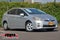 2011 Toyota Prius Two