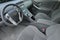 2011 Toyota Prius Two