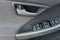 2011 Toyota Prius Two