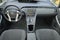 2011 Toyota Prius Two