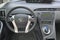 2011 Toyota Prius Two