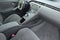 2011 Toyota Prius Two