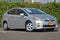 2011 Toyota Prius Two