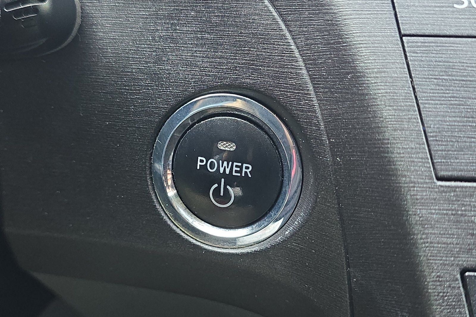 2011 Toyota Prius Two