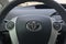 2011 Toyota Prius Two