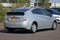 2011 Toyota Prius Two