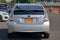 2011 Toyota Prius Two