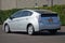 2011 Toyota Prius Two