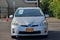2011 Toyota Prius Two