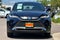 2023 Toyota Venza XLE