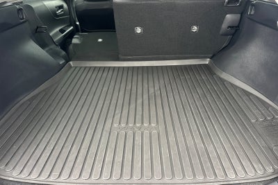 2024 Toyota Venza LE