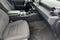 2024 Toyota Land Cruiser 1958