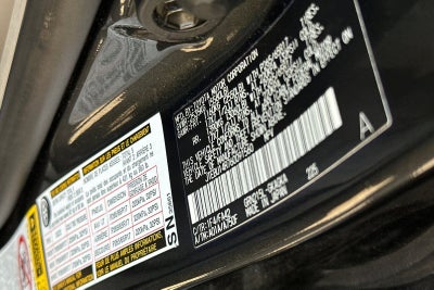 2006 Toyota 4Runner SR5