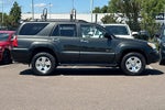 2006 Toyota 4Runner SR5