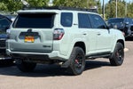 2021 Toyota 4Runner TRD Pro