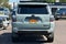 2021 Toyota 4Runner TRD Pro