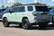 2021 Toyota 4Runner TRD Pro