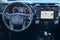 2022 Toyota 4Runner TRD Off-Road