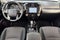 2021 Toyota 4Runner TRD Off-Road