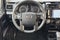2021 Toyota 4Runner TRD Off-Road