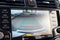 2021 Toyota 4Runner TRD Off-Road