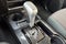 2021 Toyota 4Runner TRD Off-Road