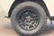 2021 Toyota 4Runner TRD Off-Road