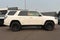 2021 Toyota 4Runner TRD Off-Road