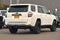 2021 Toyota 4Runner TRD Off-Road