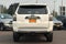 2021 Toyota 4Runner TRD Off-Road