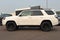 2021 Toyota 4Runner TRD Off-Road