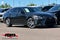 2018 Lexus GS 350 F Sport