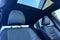 2018 Lexus GS 350 F Sport