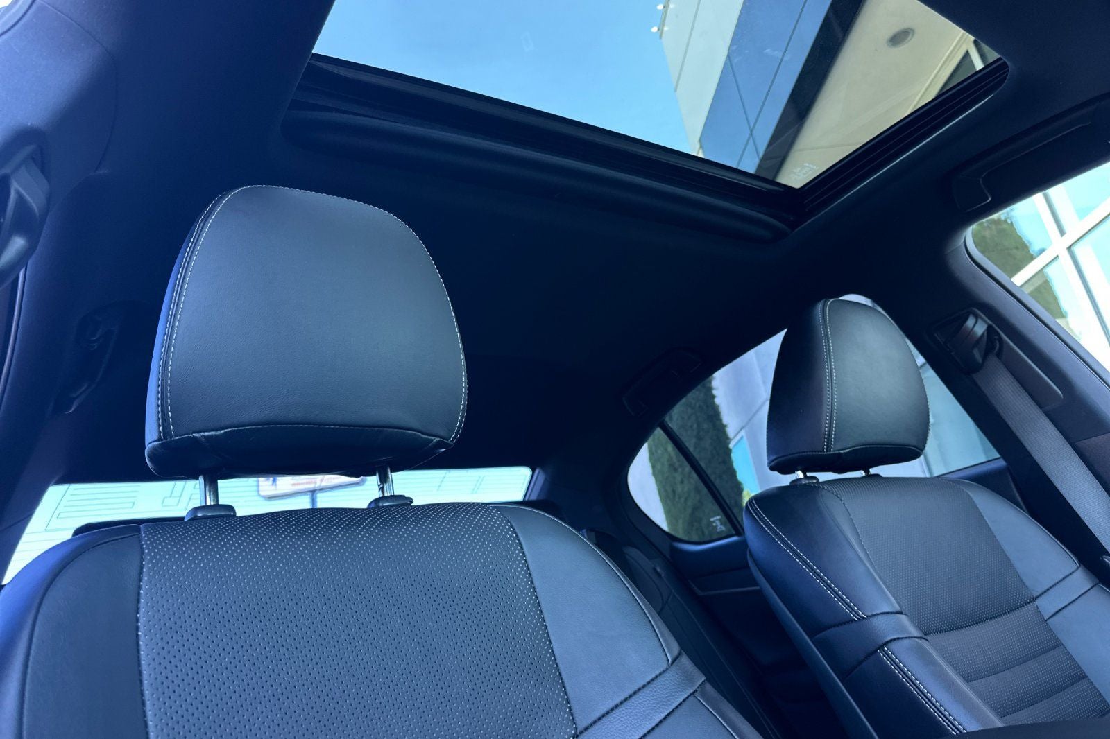 2018 Lexus GS 350 F Sport