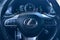 2018 Lexus GS 350 F Sport