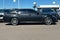 2018 Lexus GS 350 F Sport