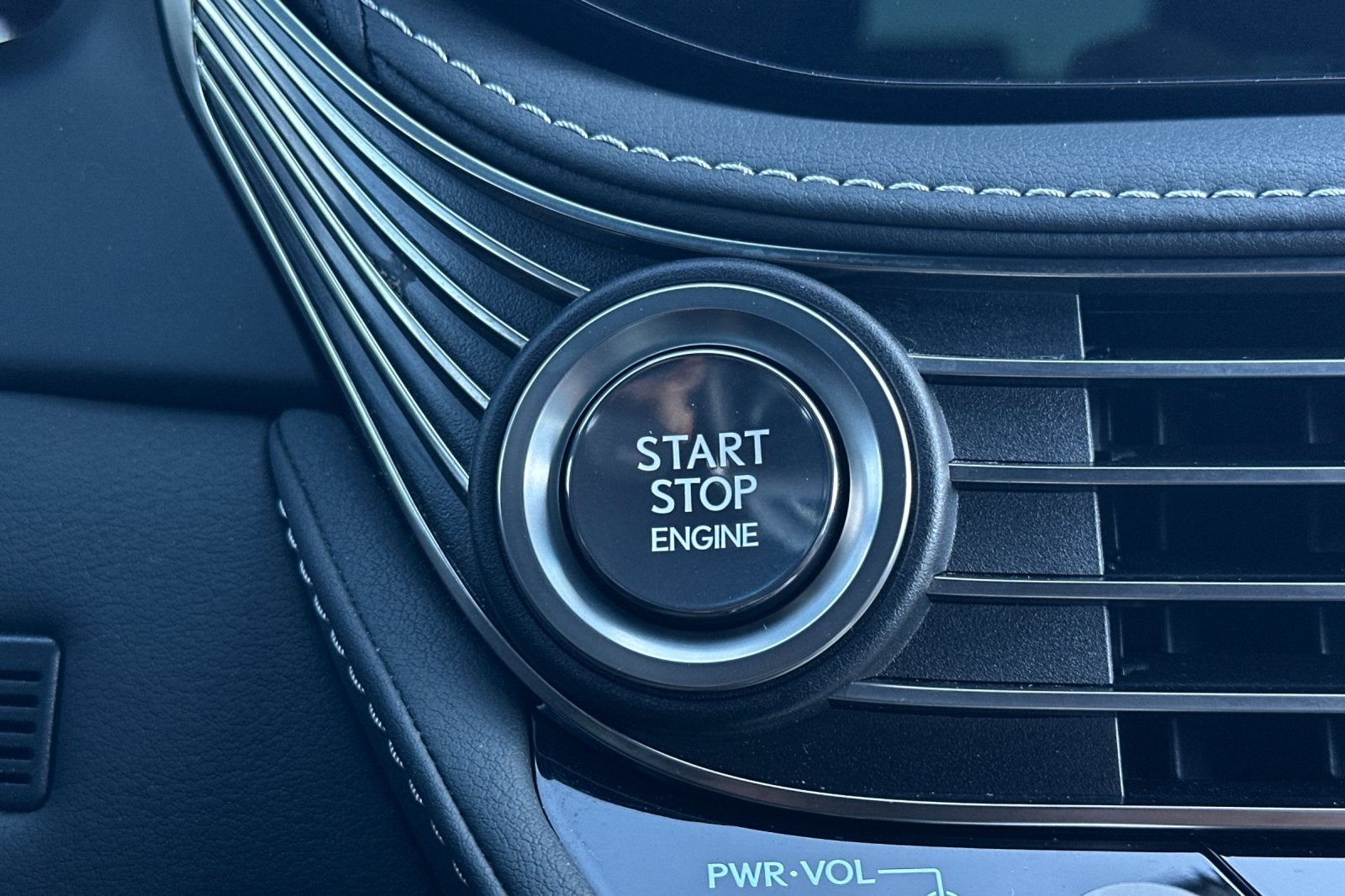 2023 Lexus LS 500 F Sport