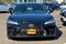 2023 Lexus LS 500 F Sport