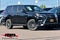 2021 Lexus GX 460