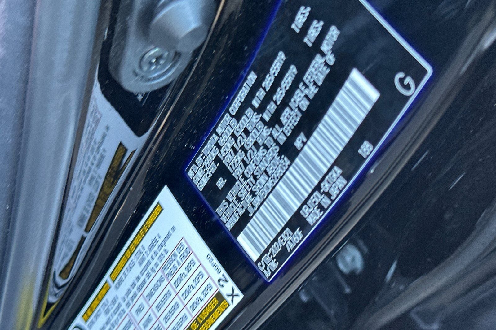2021 Lexus GX 460