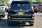 2021 Lexus GX 460