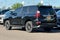 2021 Lexus GX 460