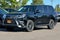 2021 Lexus GX 460