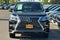 2021 Lexus GX 460