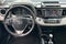 2016 Toyota RAV4 Hybrid Limited